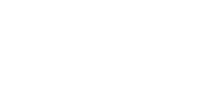 Bill Young's Auto Body and Salvage